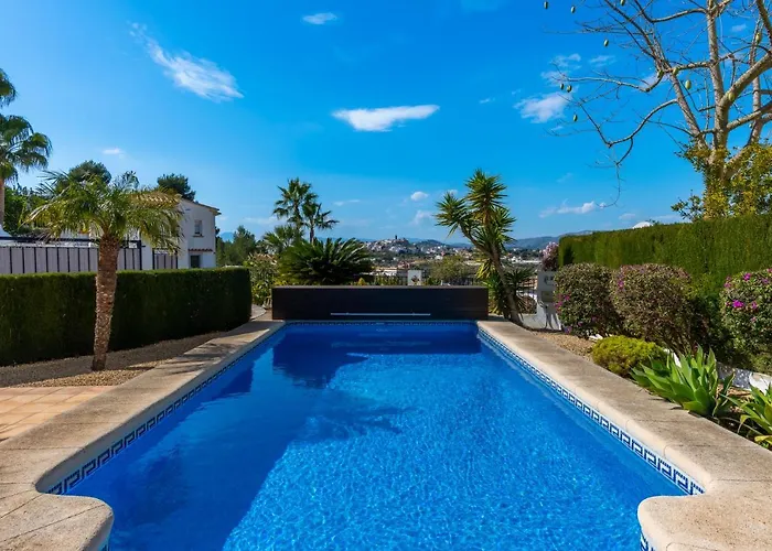 Casa Suenos