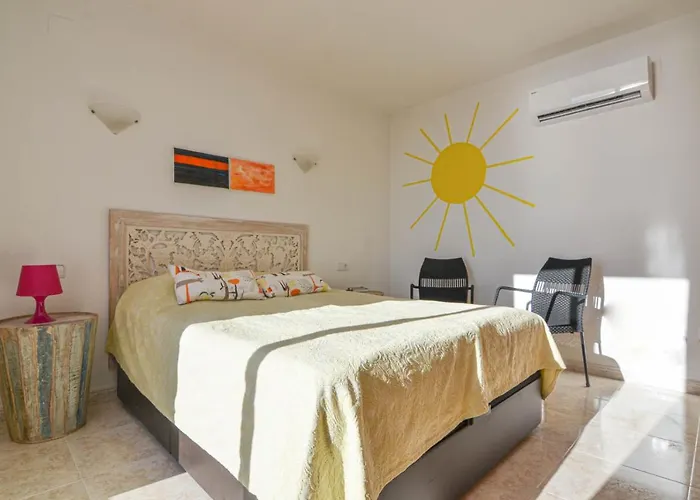 Nonsense By Sun & Sea Homes