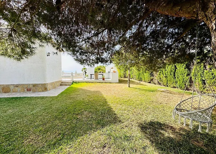 Villa Agneta