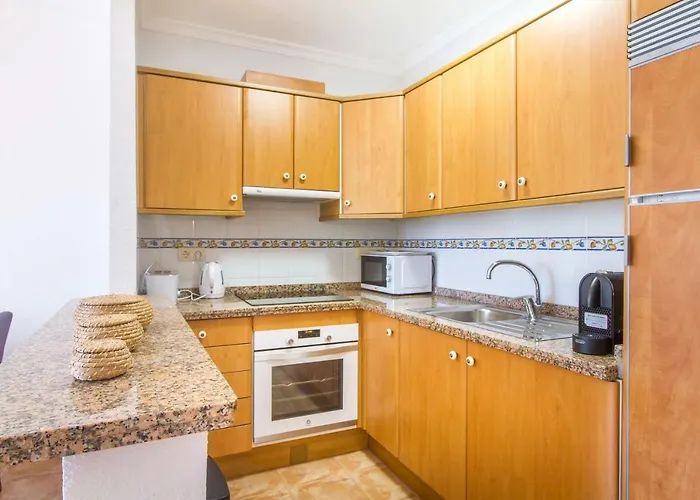 Robertapartments