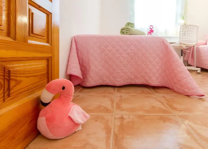 Robertapartments